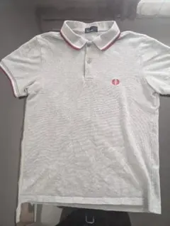 Item thumbnail for item 6199b93e-1c79-4b5b-a16e-5038478cf851