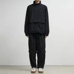 2025年最新】graphpaper セットアップ グラフペーパーの人気