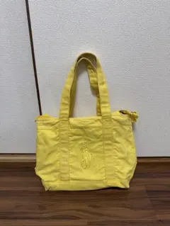 超特急 ハル 柏木悠 新世界トートバッグ - メルカリ
