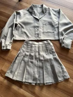 repipi armario セットアップL(150cm相当)