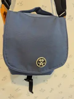 Item thumbnail for item 1b9456c1-22d8-4607-897f-1ac9ecbcf5a2