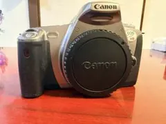 Canon EOS Kiss III L 本体
