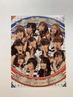 AKB 心のプラカード 店舗特典 生写真 AKB48 心のプラカード 店舗特典 生写真 2枚セット - メルカリ