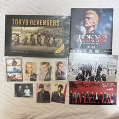 松野千冬 フライヤー 松野千冬 フライヤー