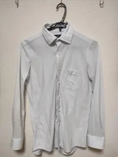 パーソンズ ワイシャツ