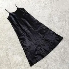 コムデギャルソン　COMME des GARCONS　ワンピース　重ね着　S