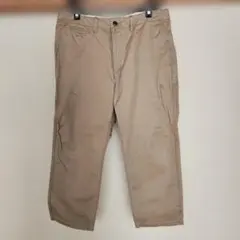 Item thumbnail for item 5bcd59de-c636-4719-b5a0-316795b0660e