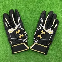 Item thumbnail for item 7eaea2f8-2bc6-4dc4-9ba6-8c00ebc3d24a