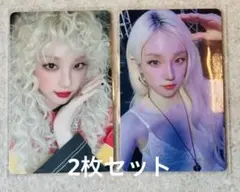 2025年最新】#宋雨琦の人気アイテム - メルカリ