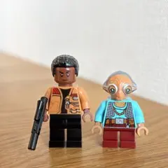 Item thumbnail for item 7098e76f-bff8-45fc-b02d-4044acf3c71a