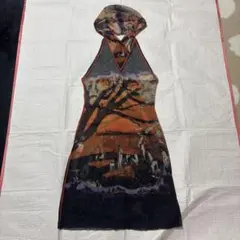 Item thumbnail for item 23e3bcee-7d8f-48e8-8e78-cf8b353a5962