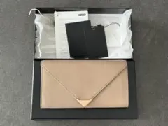 2026年最新】Alexander Wang レディース 長財布の人気アイテム - メルカリ
