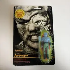 【新品未開封】Brain Dead x Super7 悪魔の毒毒モンスター 未開封】Brain Dead x Super7 悪魔の毒毒モンスター - メルカリ