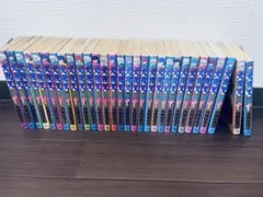 [全初版、一部帯付き] 犬夜叉 全56巻 全巻セット 犬夜叉 コミック 全56巻完結セット (少年サンデーコミックス
