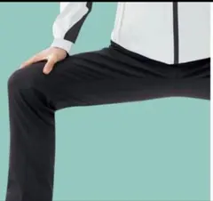 すももも様　専用出品