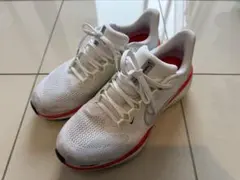 NIKE Air Zoom Pegasus 41 26cm ズームペガサス