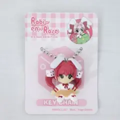 2025年最新】デジキャラット キーホルダーの人気アイテム - メルカリ