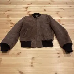 Item thumbnail for item 6eeb3277-d164-4100-8004-6cb66034c522