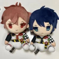 Item thumbnail for item 7c56d8b1-e4a5-49b8-b85c-7589de5b148f