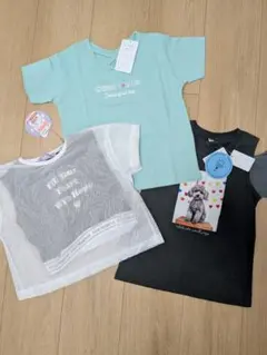 oky☪︎⋆。˚✩様 リクエスト 2点 まとめ商品