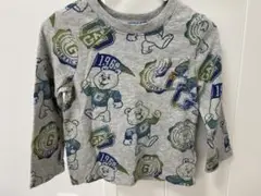 babygap Tシャツ