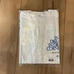 2026年最新】コーネリアス tシャツの人気アイテム - メルカリ
