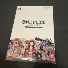 プレミアムカードコレクション 25周年エディション　未開封