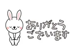 ぴよこ／プロフ必読／発送土日祝様 リクエスト 2点 まとめ商品