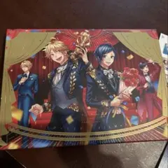 2026年最新】ハニーワークス lip lipの人気アイテム - メルカリ