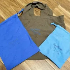 2025年最新】東原亜希さん愛用の人気アイテム - メルカリ