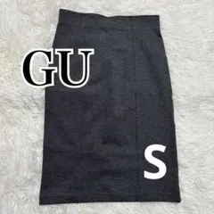 Item thumbnail for item b5399a04-85bb-4945-9150-9370927b40dc