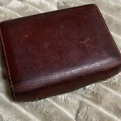 Item thumbnail for item cf882079-d36d-449e-ab32-fbc9205ec905