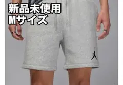 新品未使用 ジョーダン バスケットボール ハーフパンツ Mサイズのサムネイル