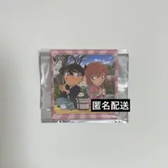 2025年最新】灰原哀缶バッジの人気アイテム - メルカリ