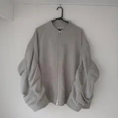 2025年最新】CornerStone short coatの人気アイテム - メルカリ