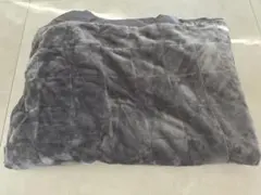 ブレインスリープ マットレスプロテクター パーフェクト ウォーム EX ダブル