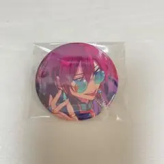 2026年最新】あんスタ七種茨缶バッジの人気アイテム - メルカリ