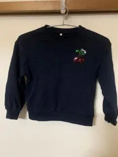 Item thumbnail for item b77a579b-acf1-44d0-b887-5e33c8f47a97