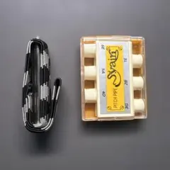 ピッチパイプ カポ セットのサムネイル