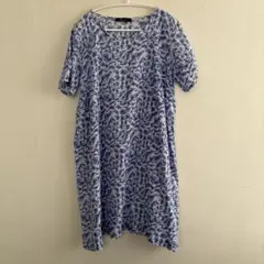 Rhythm of Life UNITED ARROWS チュニック