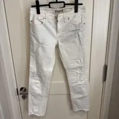DOLCE&GABBANA archive 00s クラッシュ swag - メルカリ