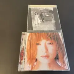(E11) Every Little Thing 2枚セット