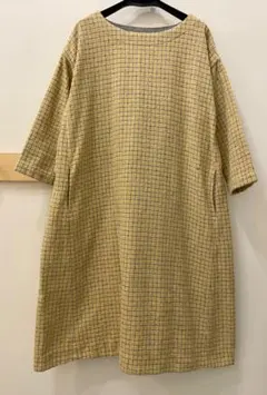 2026年最新】45rpm 馬比古の人気アイテム - メルカリ