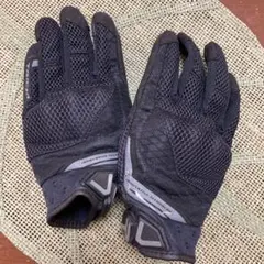 れむこ様専用