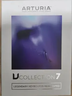 Item thumbnail for item af5b955c-c171-44e0-85a2-88fa282535ff