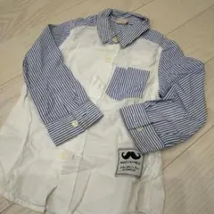 Item thumbnail for item 1fde444c-850d-4bee-9877-6ae8651985ab