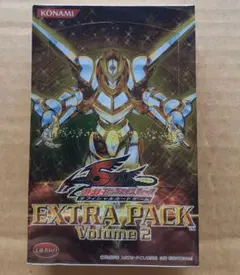 2025年最新】遊戯王 絶版ボックスの人気アイテム - メルカリ