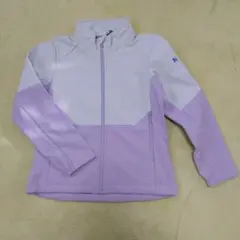 Item thumbnail for item ba4ef267-2716-4eed-b629-5f10107f5ece