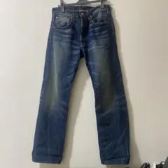 lvc リーバイスビンテージクロージング　501xx W30 L32 米国製