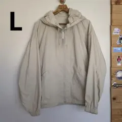 Item thumbnail for item 13f6764f-897c-4353-9b5a-ecaa5901fabf